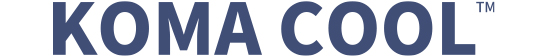 KOMACOOL