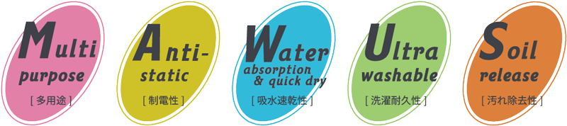 図2 ポイント