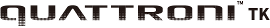 クアトローニ TK