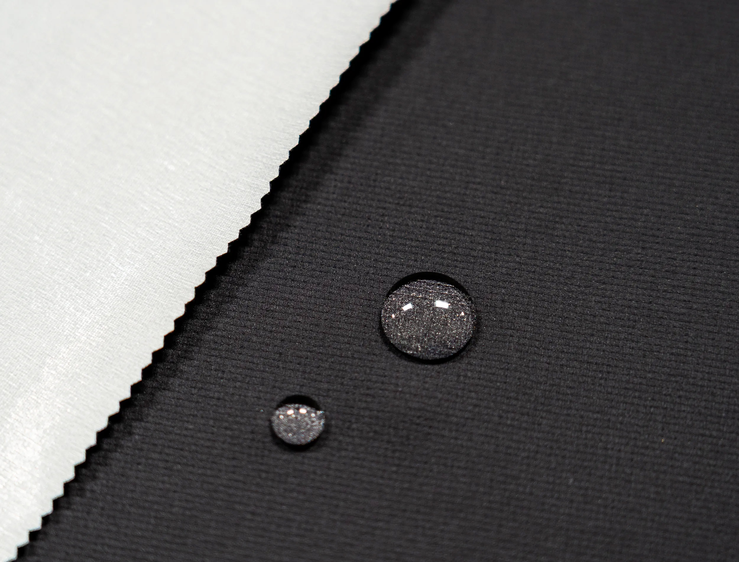 クアトローニ TK